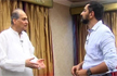 ’This is Not Narendra Modi’s Government,’ Says Rahul Bajaj